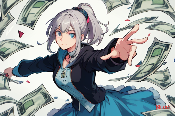 化妆品店选择创业项目的理由（创办化妆品店的理由）