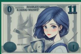 入驻美团花钱吗是真的吗（入驻美团要钱么）