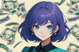 不花钱娶的老婆男人珍惜吗(娶媳妇不花钱的男人有本事) 不花钱娶的老婆男人珍惜吗(娶媳妇不花钱的男人有本事)