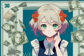 曼联的鞋子卖多少钱（曼联球衣售价）