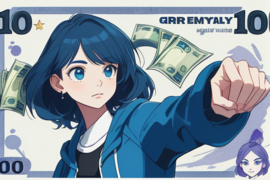 c1驾照多少钱1分（c1驾驶证多少钱1分）