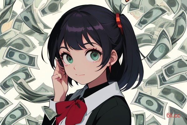 自动挡车修变速箱多少钱(自动挡变速箱修理多少钱) 自动挡车修变速箱多少钱(自动挡变速箱修理多少钱)