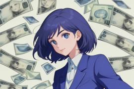 汽车轮胎一般多少钱一条（汽车轮胎多少一只）