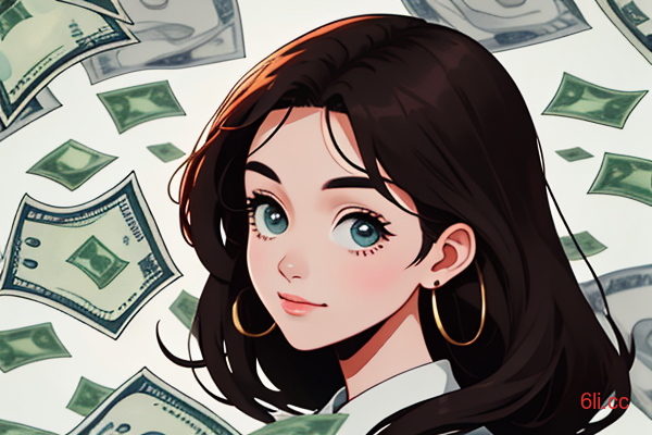 创意花店创业计划书怎么写（创新创业花店计划书）