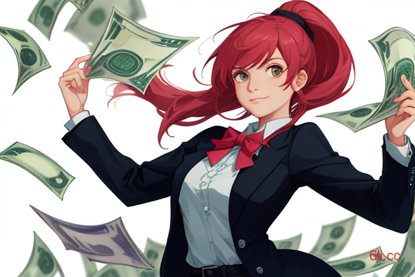 产品包装多少钱（包装费大概多少钱）