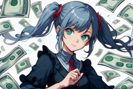 创业没有失败者（那些创业失败的人都怎么样了）