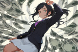 瓶装雪花啤酒多少钱一件（瓶装雪花啤酒多少毫升一瓶）