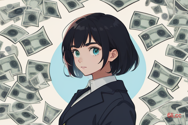 怎么能弄5万块钱（怎么能弄到五万块钱）