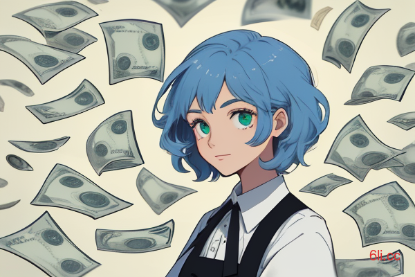 怎么收钱不被留下证据（如何收钱不被追回）