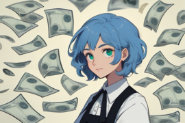 小米10换屏幕多钱（小米10换个屏幕多少钱?）