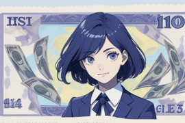 微信收款别人少付钱了怎么办（微信收款钱少付了怎么才能找到人）