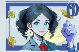 赵本山给多少钱都不卖（赵本山称多少钱）