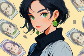 谈恋爱为女朋友花多少钱（谈恋爱为女生花钱）