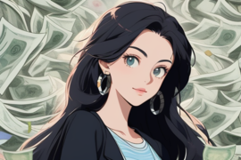 大年初一问别人还钱好吗（大年初一别人问我要钱好吗）