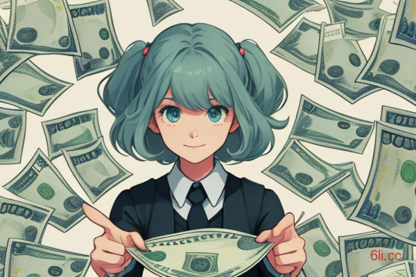 diy烘培坊大学生创业计划书（烘培店创业计划）