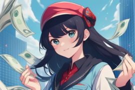 如何几块钱寄快递（怎么寄8块钱的快递）