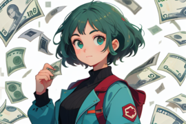 公交车司机一个月挣多少钱（公交车司机一个月多少钱?）