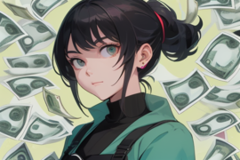 基金投资需要多少钱（基金要投多少才能赚几千）