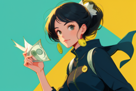 公司账号没钱怎么存钱（公司账户没钱了要紧吗）