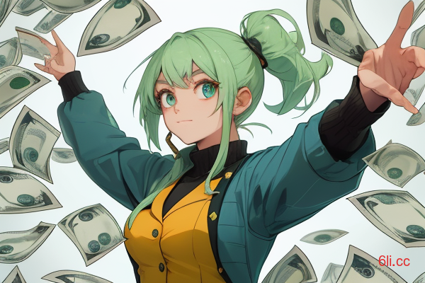 开个基金公司要多少钱（成立一个基金公司要多少资金）