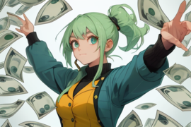 开个基金公司要多少钱（成立一个基金公司要多少资金）