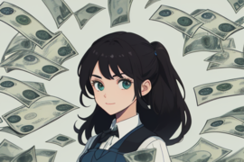 小语种学费大约多少钱（小语种费钱吗）