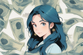 小鹅花钱在微信哪里找到（小鹅花钱会从微信零钱扣款吗）