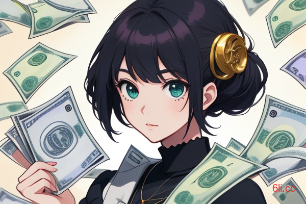 酒吧陪酒一般多少钱(酒吧陪酒多少钱一小时重庆) 酒吧陪酒一般多少钱(酒吧陪酒多少钱一小时重庆)