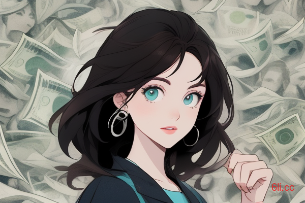创新创业项目计划书鞋店（创业计划书鞋子）