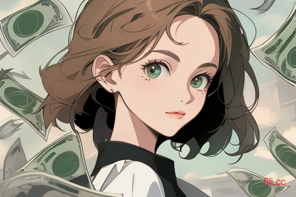 换五块电瓶车电瓶要多少钱(换五块电瓶多少钱一块) 换五块电瓶车电瓶要多少钱(换五块电瓶多少钱一块)