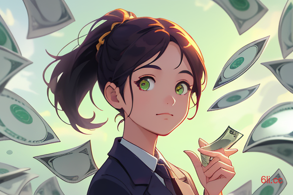 空姐多少钱一个月多少钱啊（空姐一个月拿多少钱）