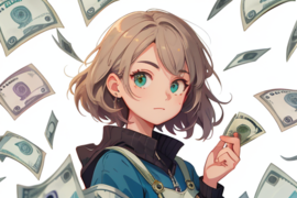 微信点链接钱没了怎么办（微信点进链接里钱没有了）