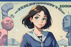 钱放在微信里安不安全（钱放微信里安全吗）