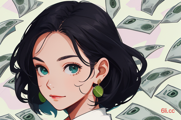 新疆一亩地多少钱（新疆耕地多少钱一亩）