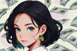 大学生创业计划书火锅店项目介绍（火锅店创业计划书项目简介）