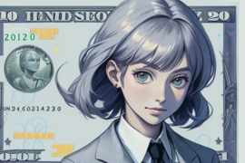 饿了吗超级吃货卡一年多少钱(饿了么超级吃货卡多少钱)