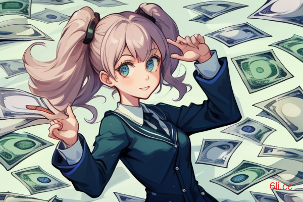 美工做海报多少钱一张（一般做海报多少钱）