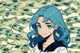 创业失败自述（自己创业失败怎么写简历）