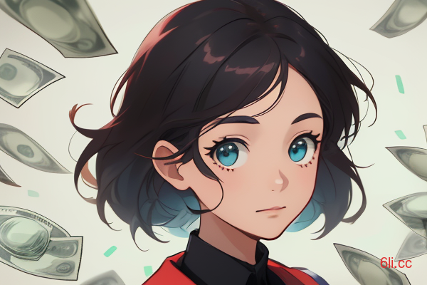 广州的人都很有钱吗（广州本地人是不是都很有钱）