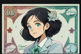 打到银行卡里的钱可以撤回吗（打到卡里的钱银行还能退回去吗）