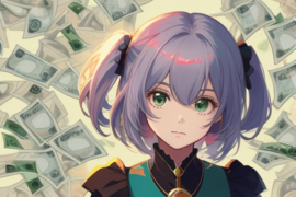 创业成功的项目（创业成功率高的项目）