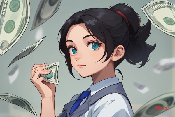 打工一年能存多少钱?（打工仔一年存款）