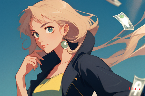 微信上如何借钱1000元左右呢（微信快速借钱1000元）