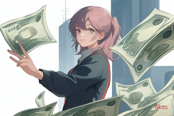 拿奥运冠有多少钱（拿一个奥运冠有多少钱）