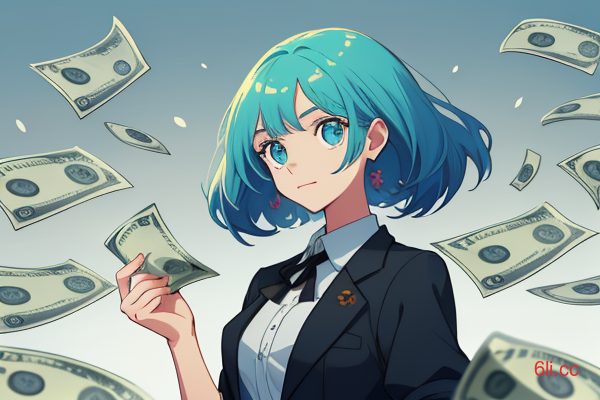 身上没有钱外地的怎么办啊（在外地没钱怎么办）