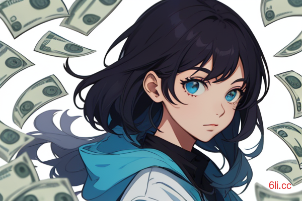 互联网创新创业大赛获奖名单查询（互联网+创新创业大赛什么时候出成绩）