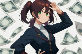 韵达快递网点多少钱(韵达快递多少钱一个)