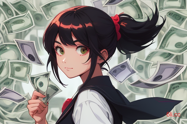 创新与创业专业属于什么大类（创新创业属于什么学院）