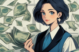 结婚后老公不出钱养家（老公不肯出钱养家怎么办）