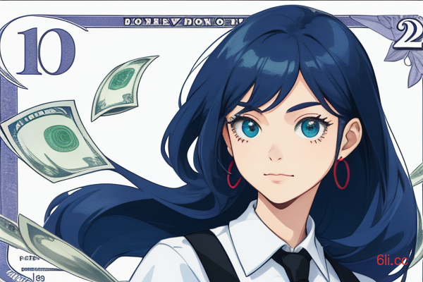 返乡创业指的是回到哪儿（返乡创业是指县还是市）